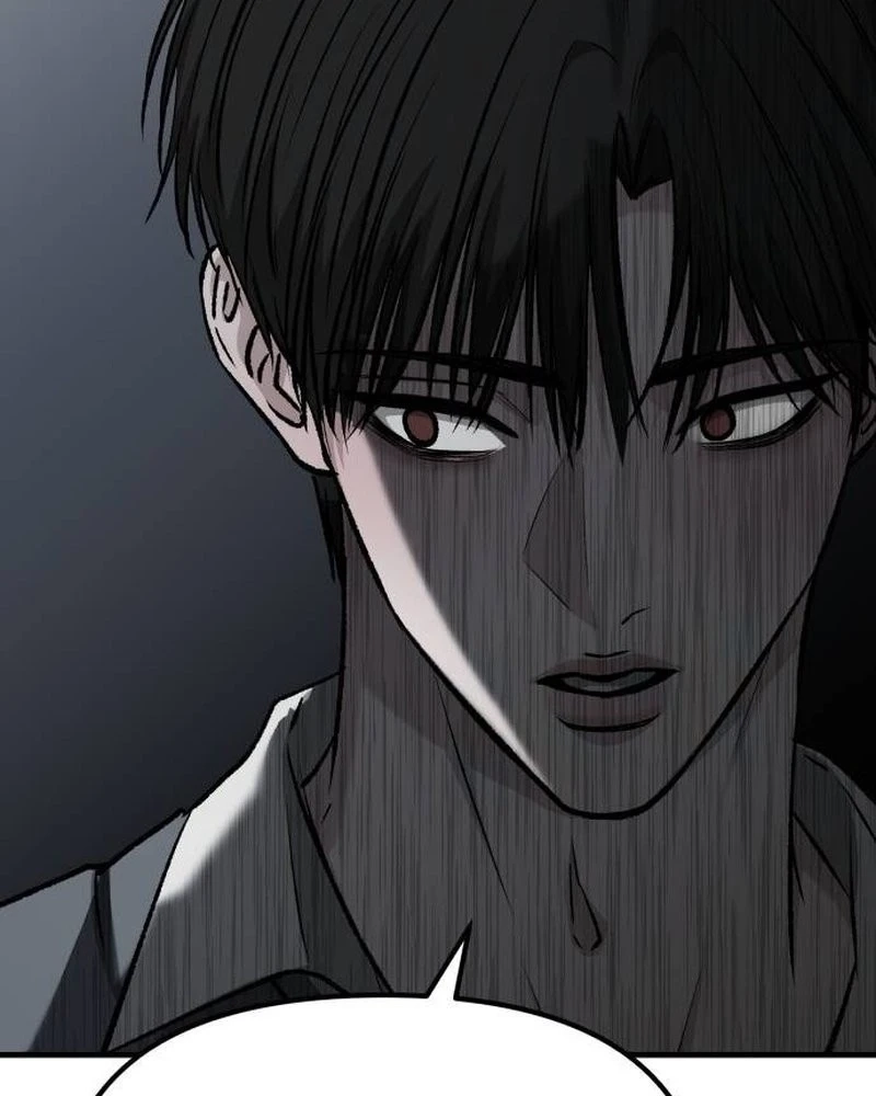 Housekeeping Chapter 43 page 117 - 