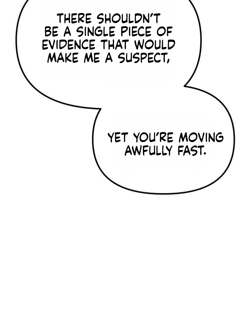 Housekeeping Chapter 43 page 118 - 