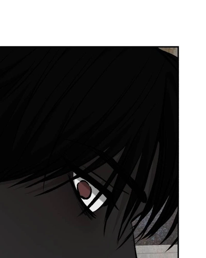 Housekeeping Chapter 43 page 119 - 