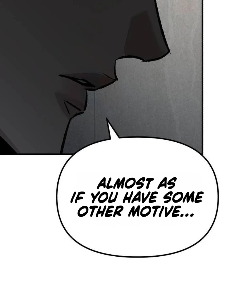 Housekeeping Chapter 43 page 120 - 