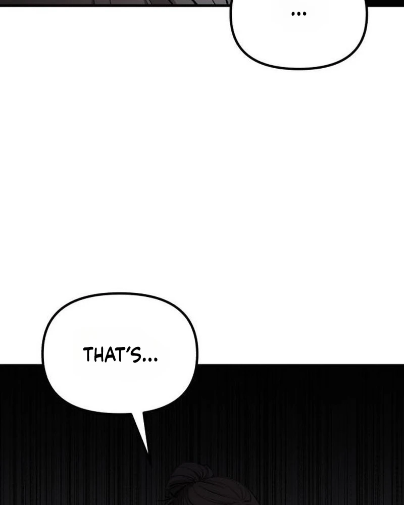 Housekeeping Chapter 43 page 13 - 