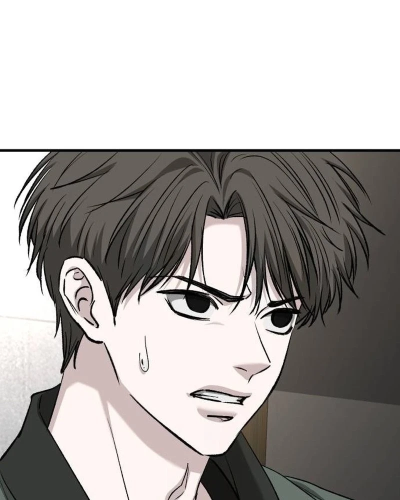 Housekeeping Chapter 43 page 121 - 