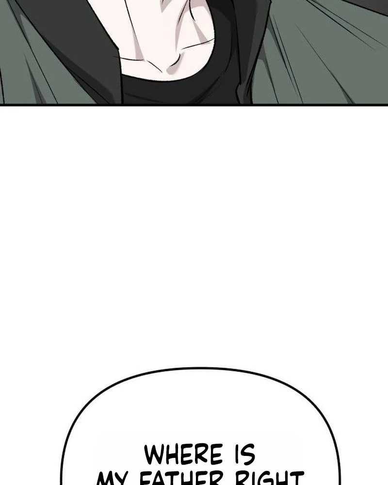 Housekeeping Chapter 43 page 122 - 