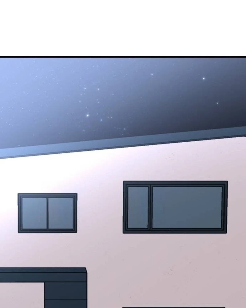 Housekeeping Chapter 43 page 124 - 