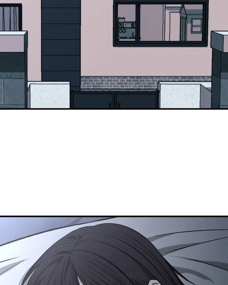 Housekeeping Chapter 43 page 125 - 