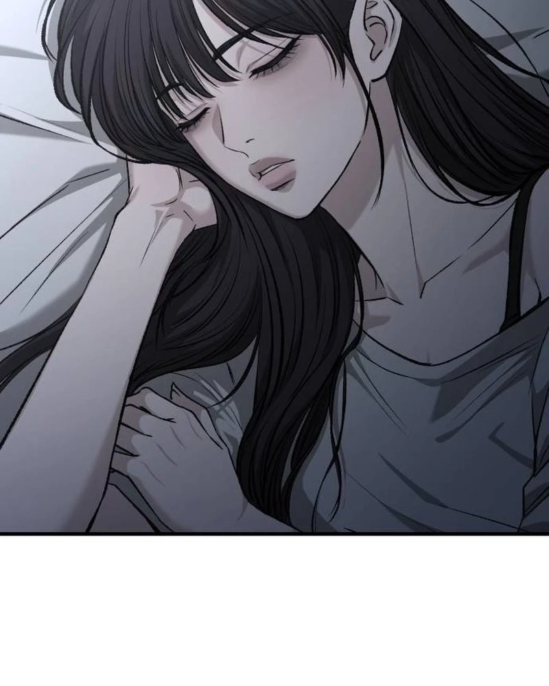 Housekeeping Chapter 43 page 126 - 