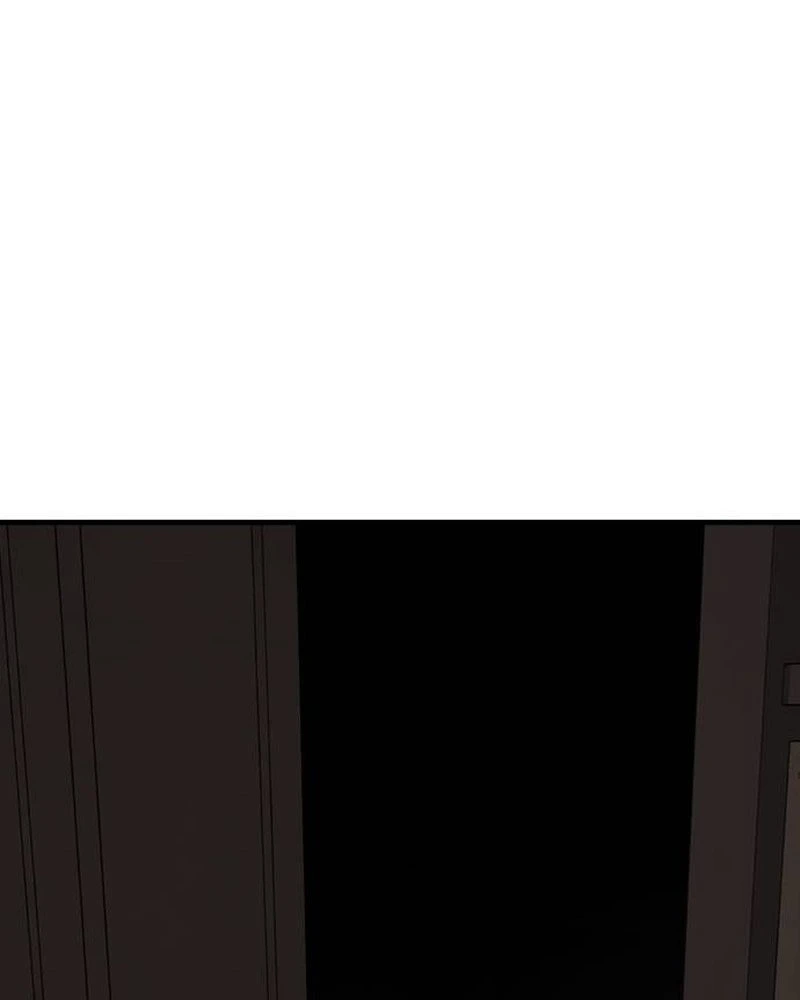 Housekeeping Chapter 43 page 127 - 