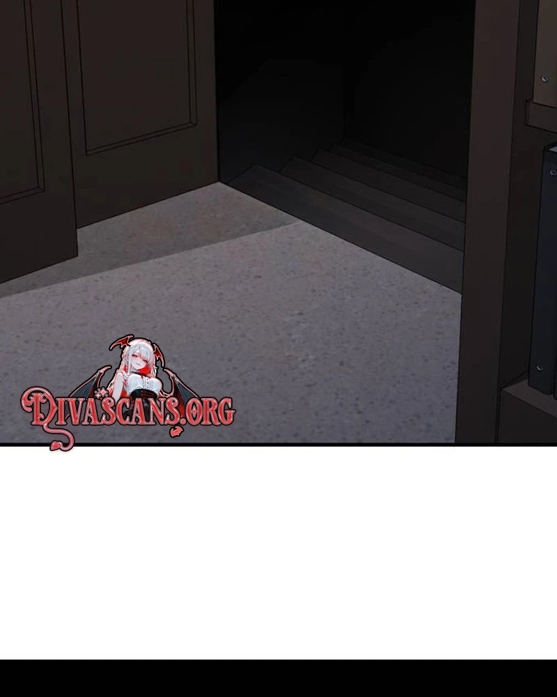 Housekeeping Chapter 43 page 128 - 