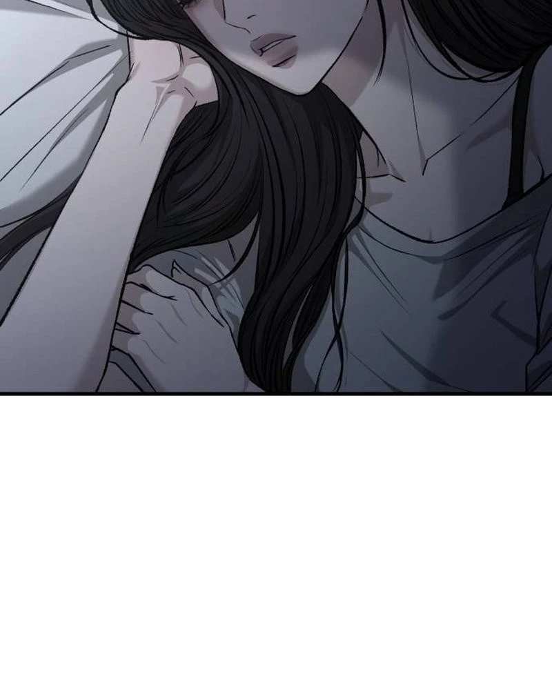 Housekeeping Chapter 43 page 134 - 