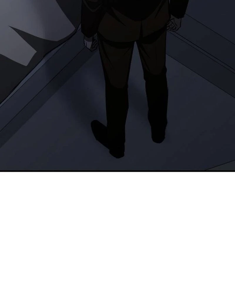 Housekeeping Chapter 43 page 137 - 