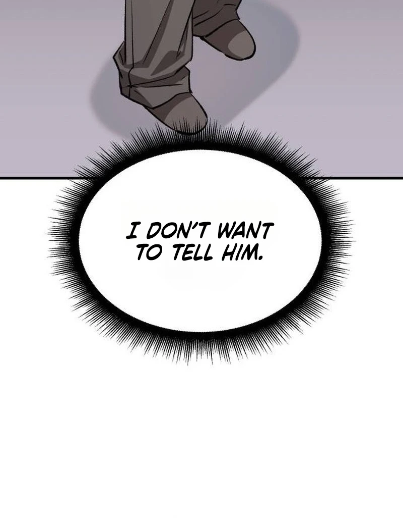 Housekeeping Chapter 43 page 15 - 