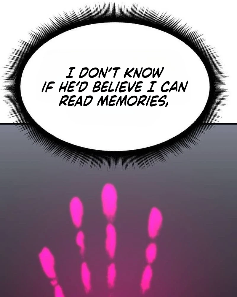 Housekeeping Chapter 43 page 16 - 