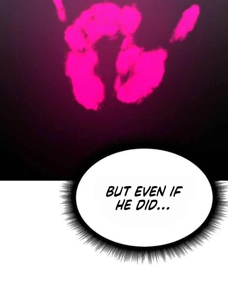 Housekeeping Chapter 43 page 17 - 
