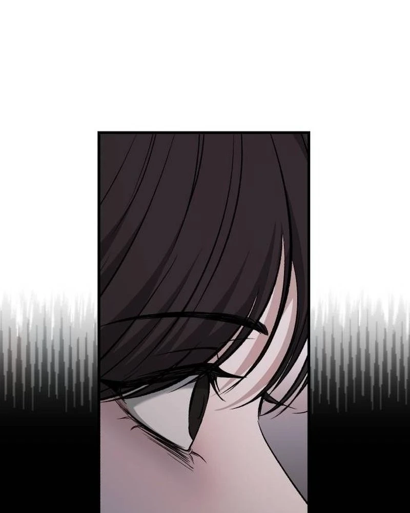Housekeeping Chapter 43 page 18 - 