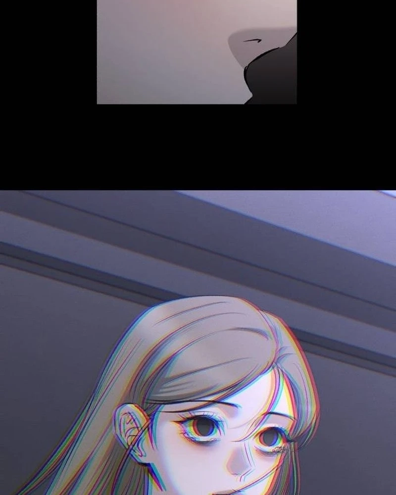 Housekeeping Chapter 43 page 19 - 