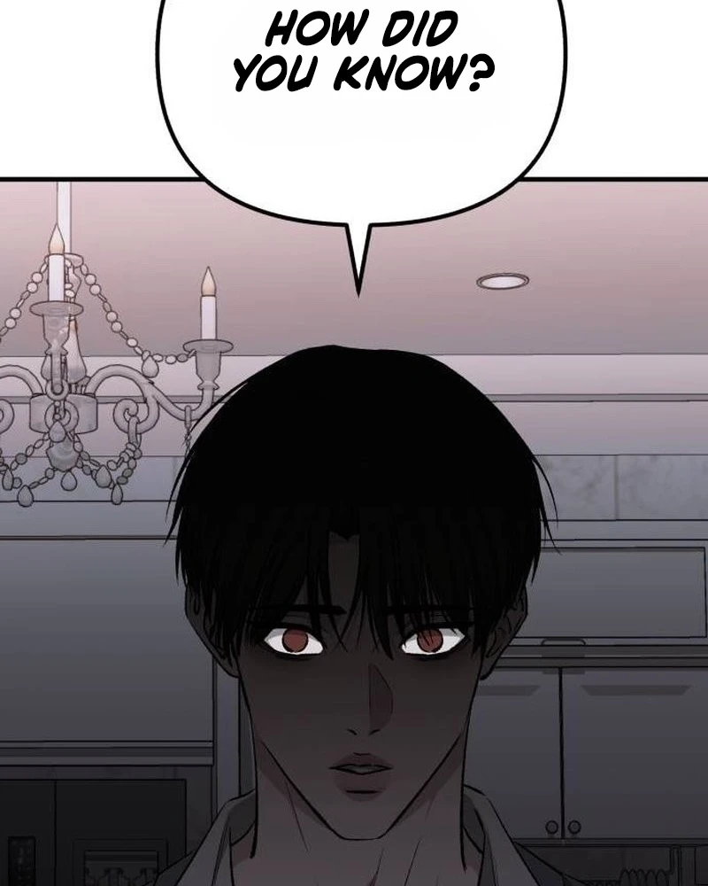 Housekeeping Chapter 43 page 3 - 