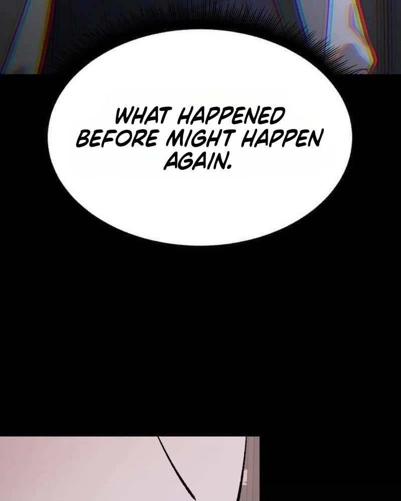 Housekeeping Chapter 43 page 21 - 