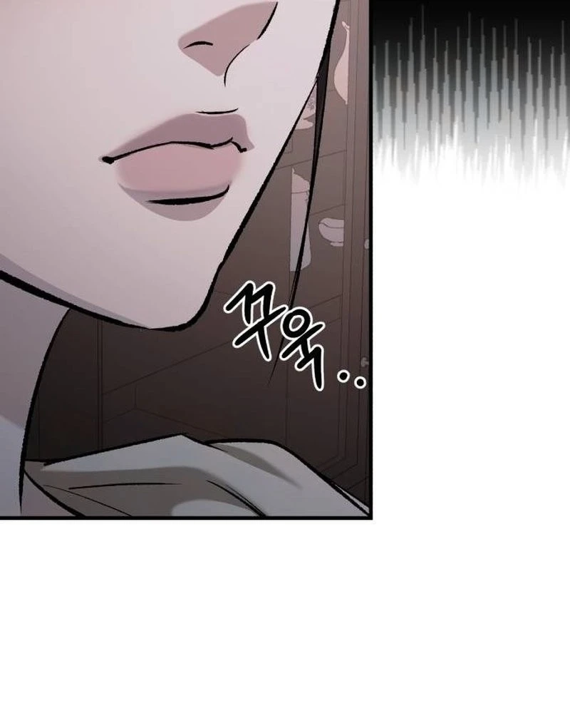 Housekeeping Chapter 43 page 22 - 
