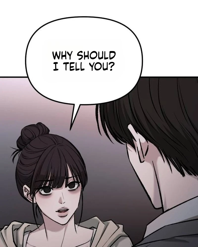 Housekeeping Chapter 43 page 23 - 