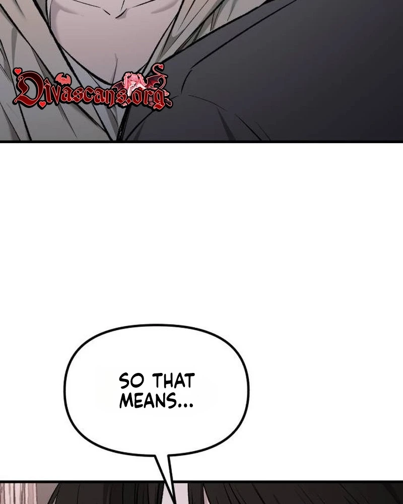 Housekeeping Chapter 43 page 24 - 