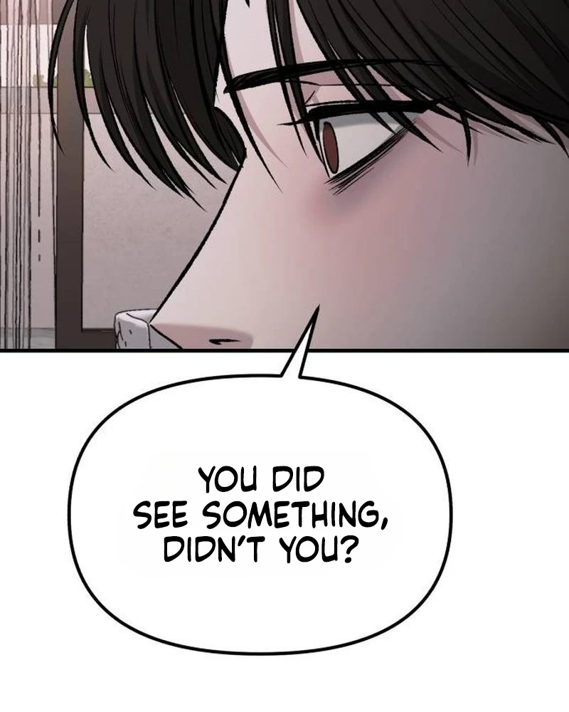 Housekeeping Chapter 43 page 25 - 