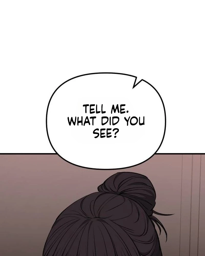 Housekeeping Chapter 43 page 26 - 