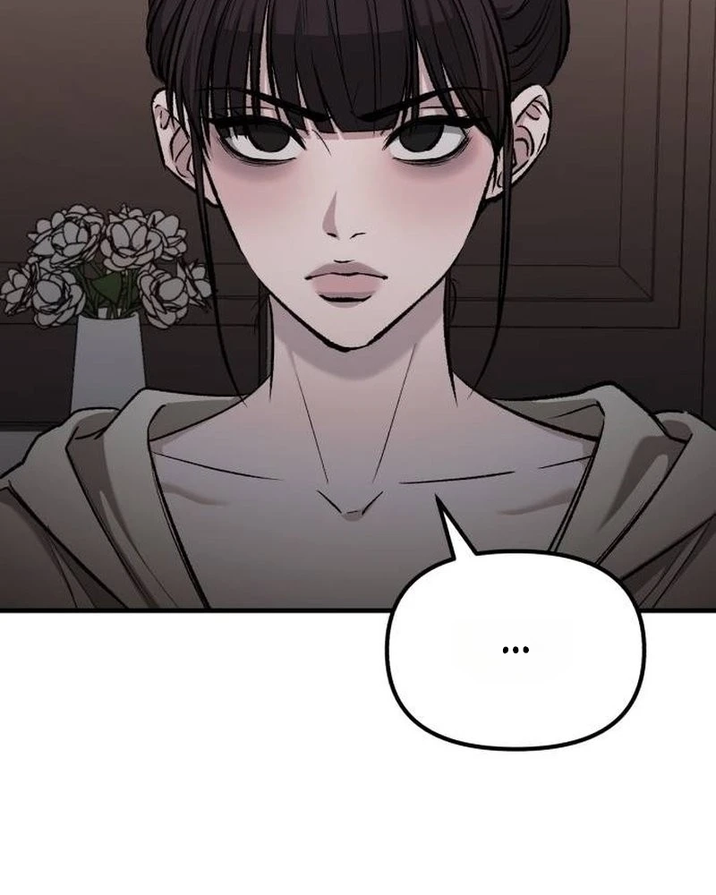 Housekeeping Chapter 43 page 27 - 