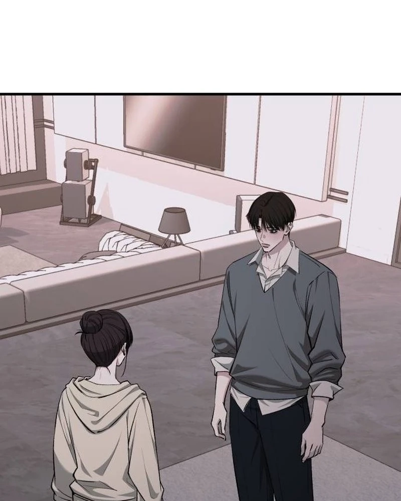 Housekeeping Chapter 43 page 28 - 