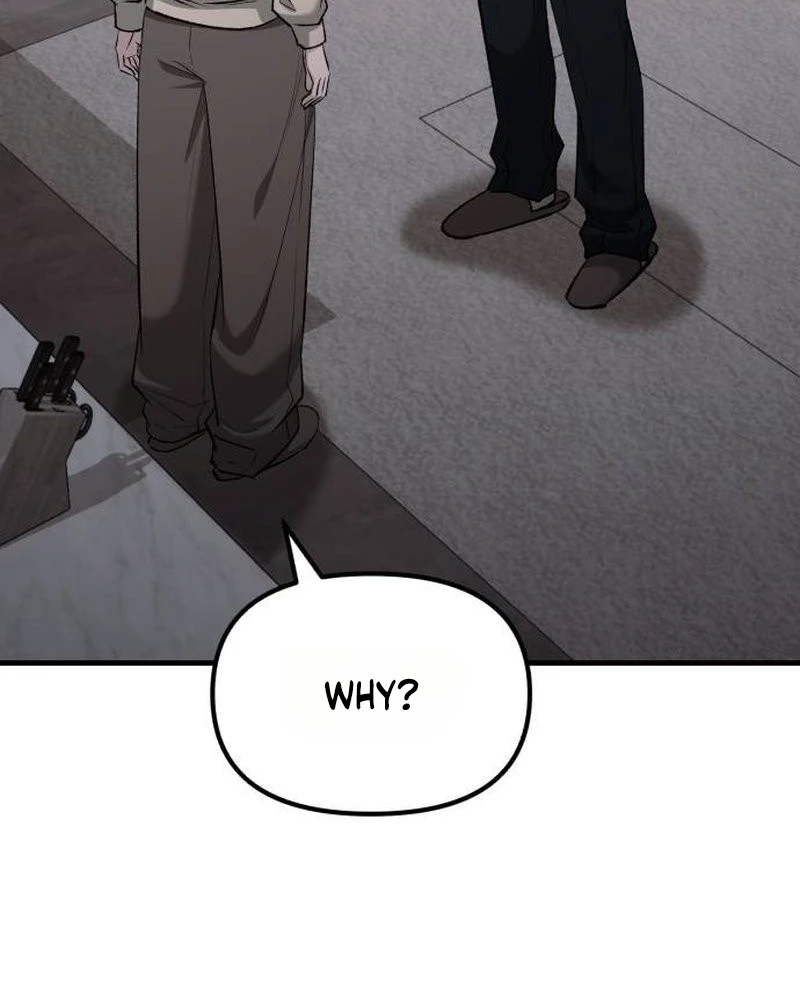 Housekeeping Chapter 43 page 29 - 
