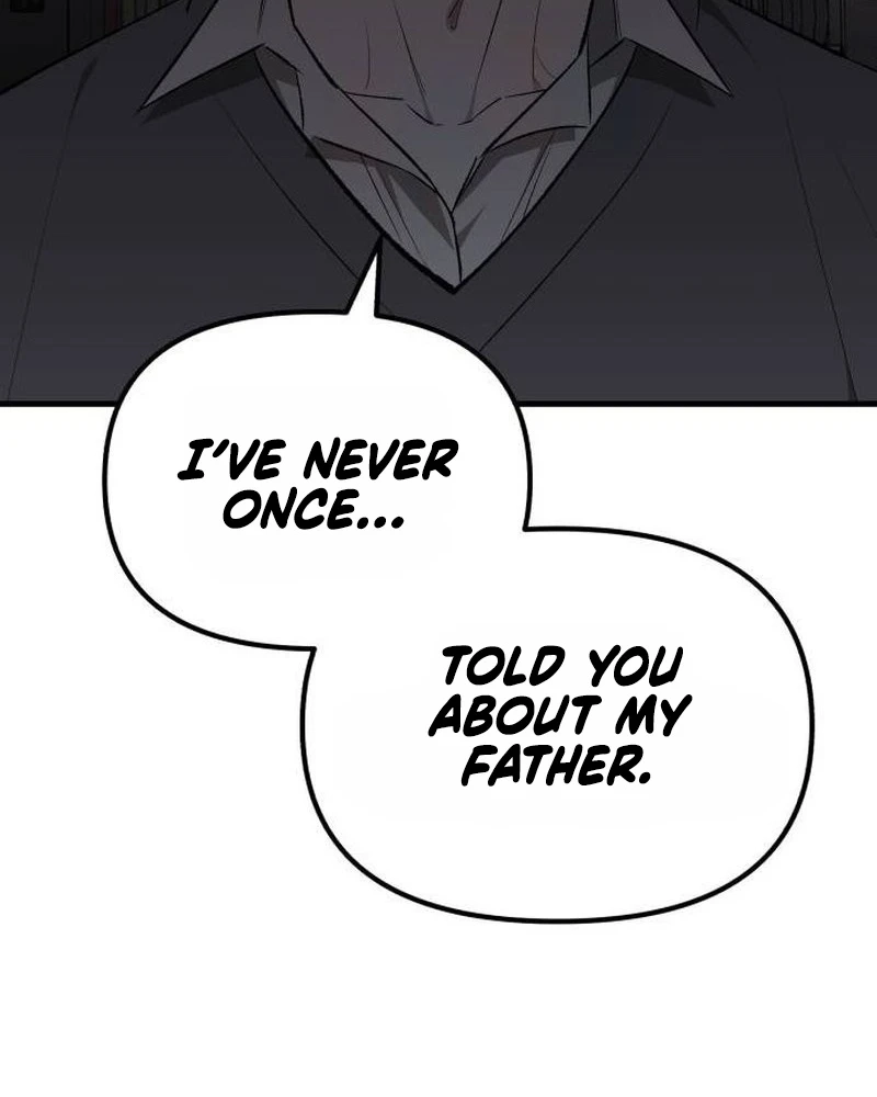 Housekeeping Chapter 43 page 4 - 