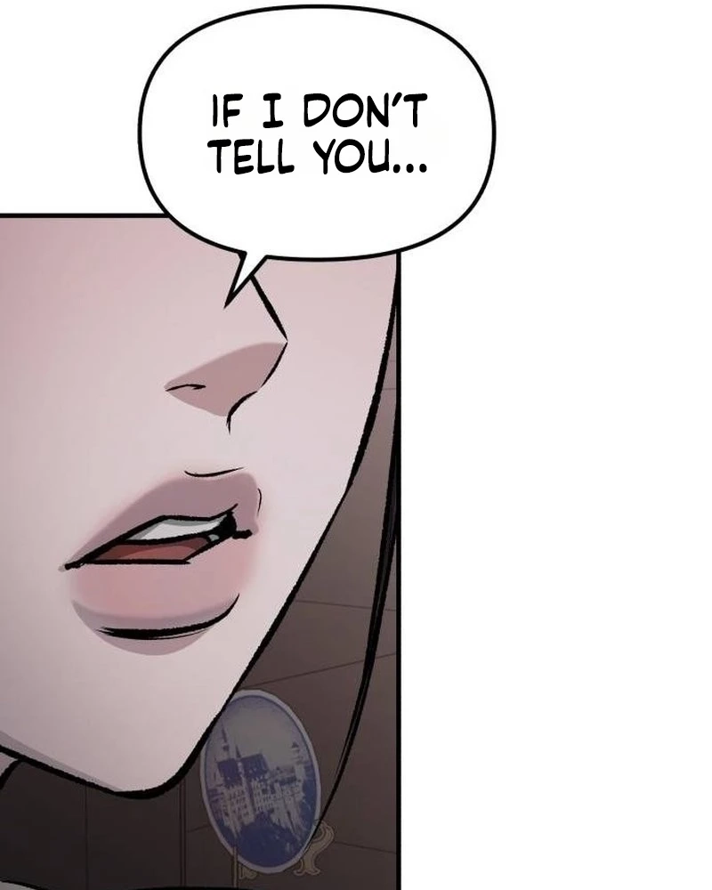 Housekeeping Chapter 43 page 31 - 