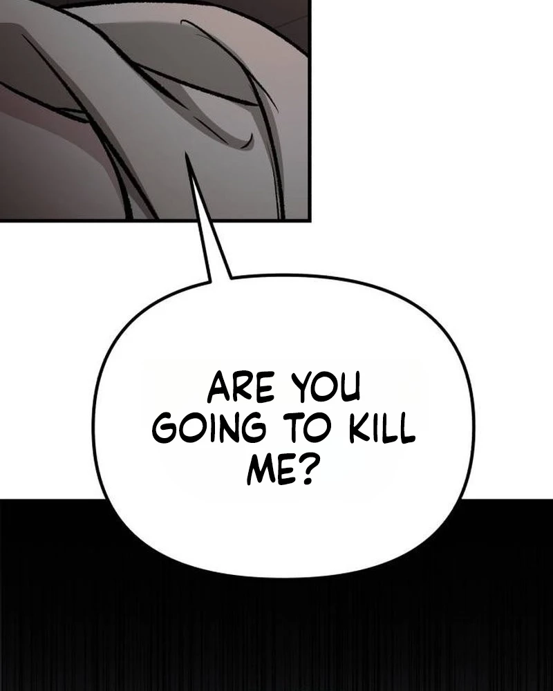 Housekeeping Chapter 43 page 32 - 