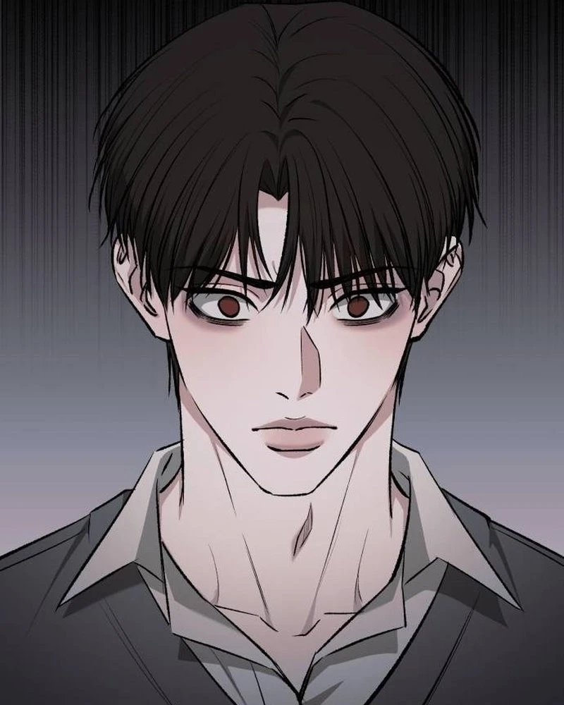 Housekeeping Chapter 43 page 33 - 