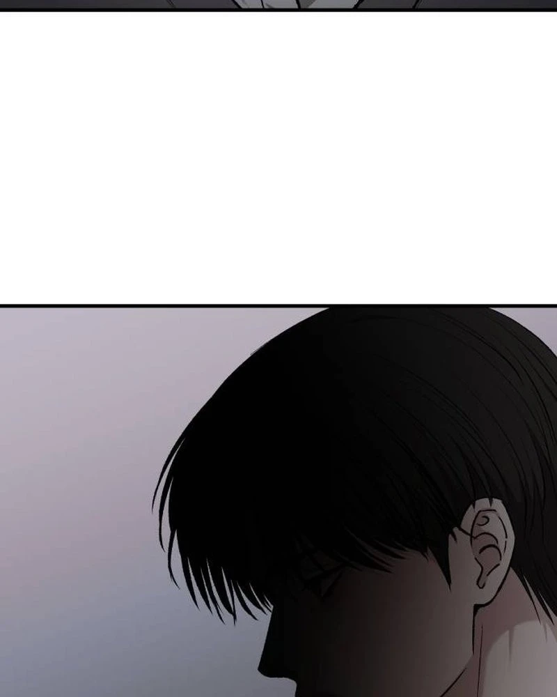 Housekeeping Chapter 43 page 34 - 
