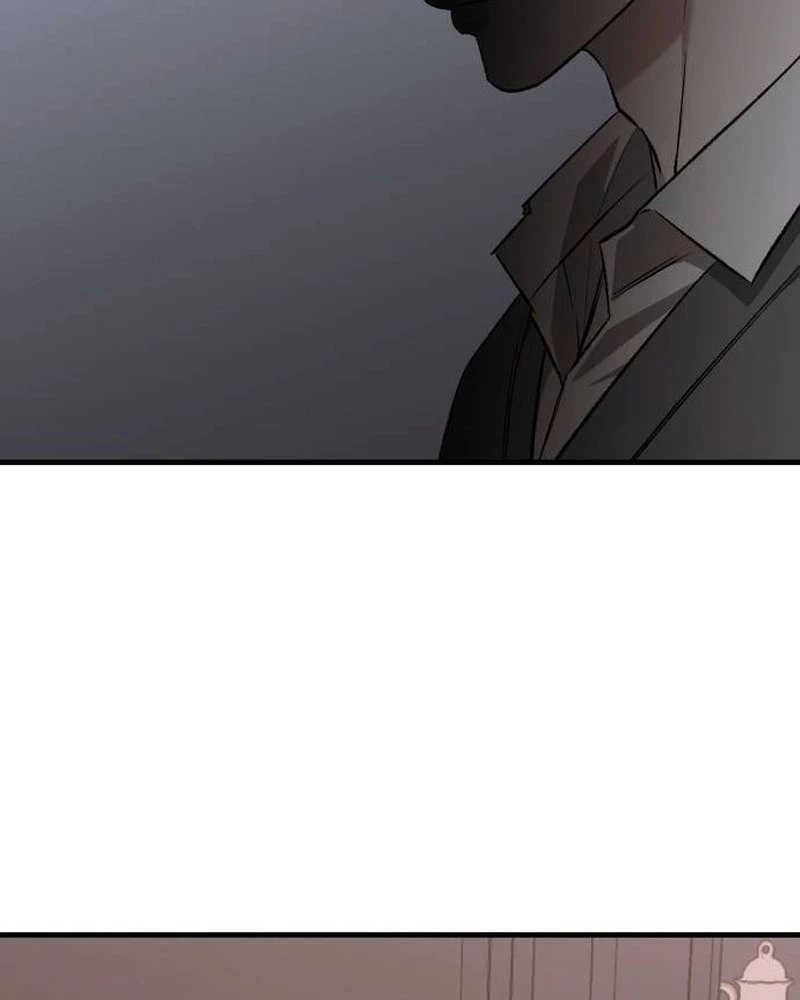 Housekeeping Chapter 43 page 35 - 