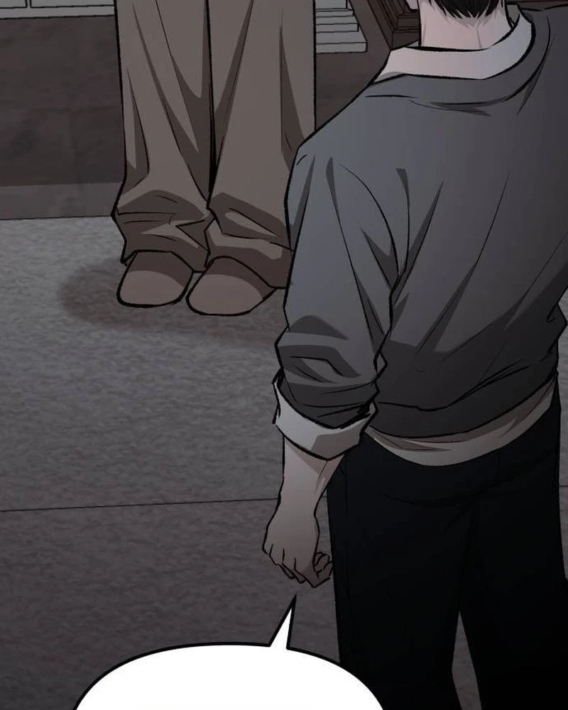 Housekeeping Chapter 43 page 37 - 