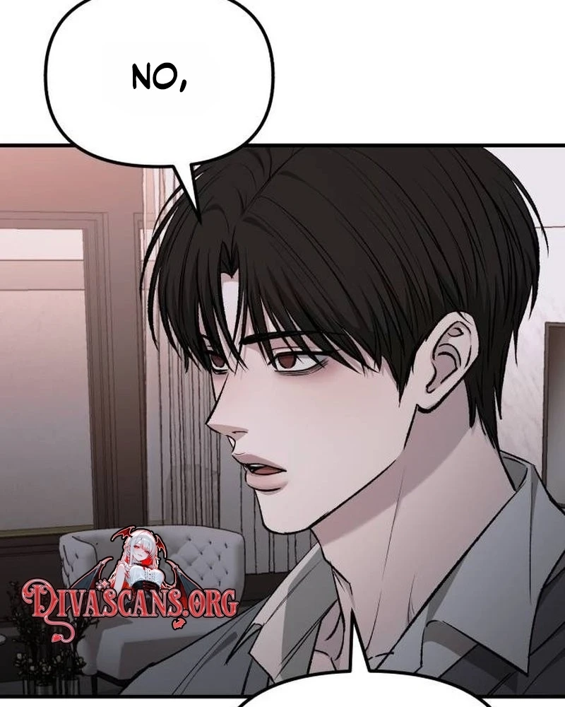 Housekeeping Chapter 43 page 39 - 