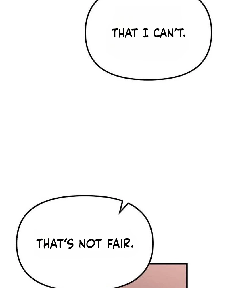 Housekeeping Chapter 43 page 40 - 