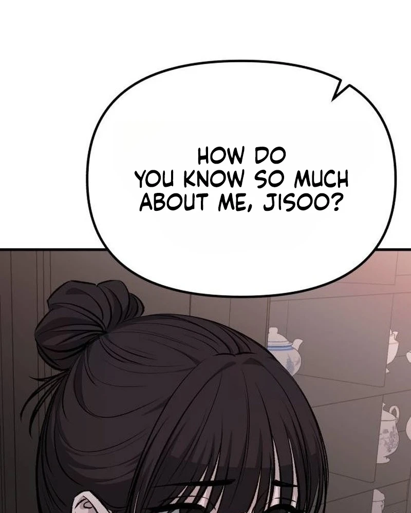 Housekeeping Chapter 43 page 5 - 