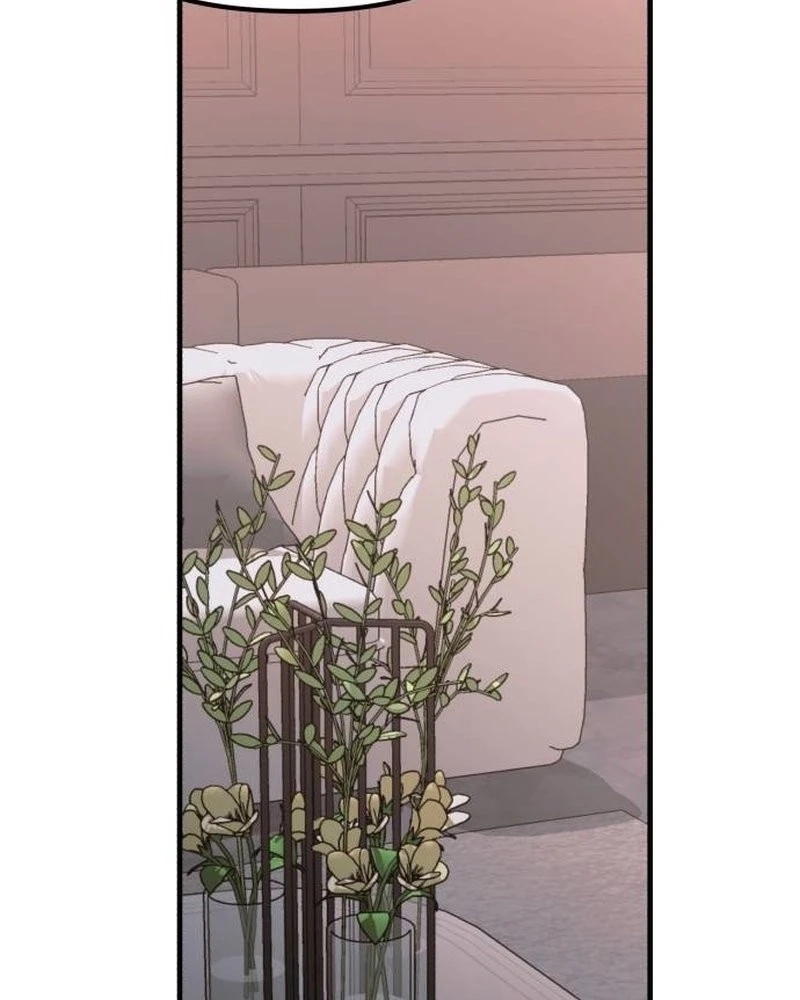 Housekeeping Chapter 43 page 41 - 