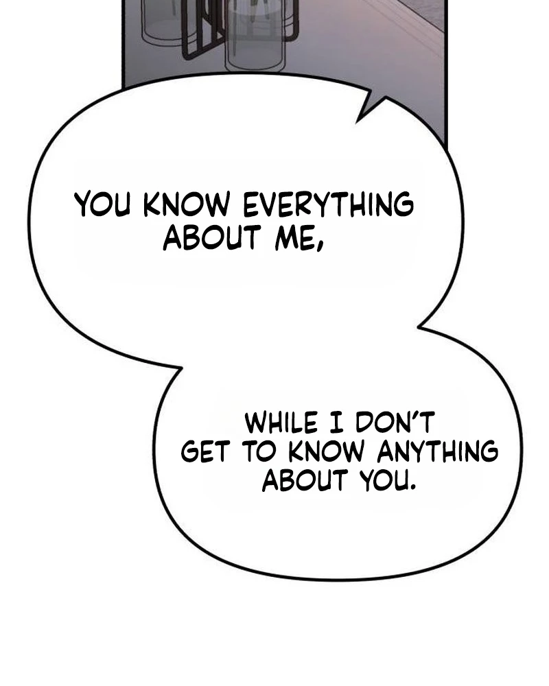 Housekeeping Chapter 43 page 42 - 