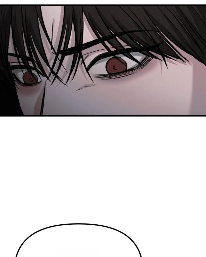 Housekeeping Chapter 43 page 46 - 
