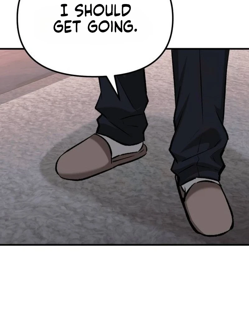 Housekeeping Chapter 43 page 47 - 