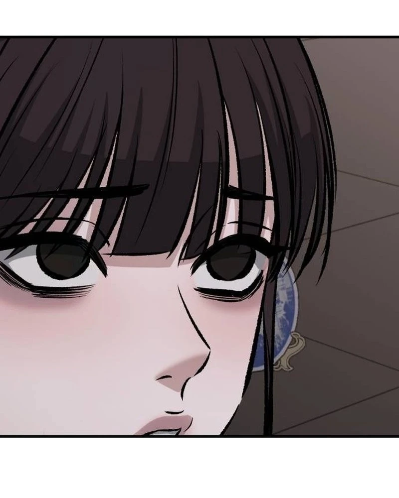 Housekeeping Chapter 43 page 48 - 