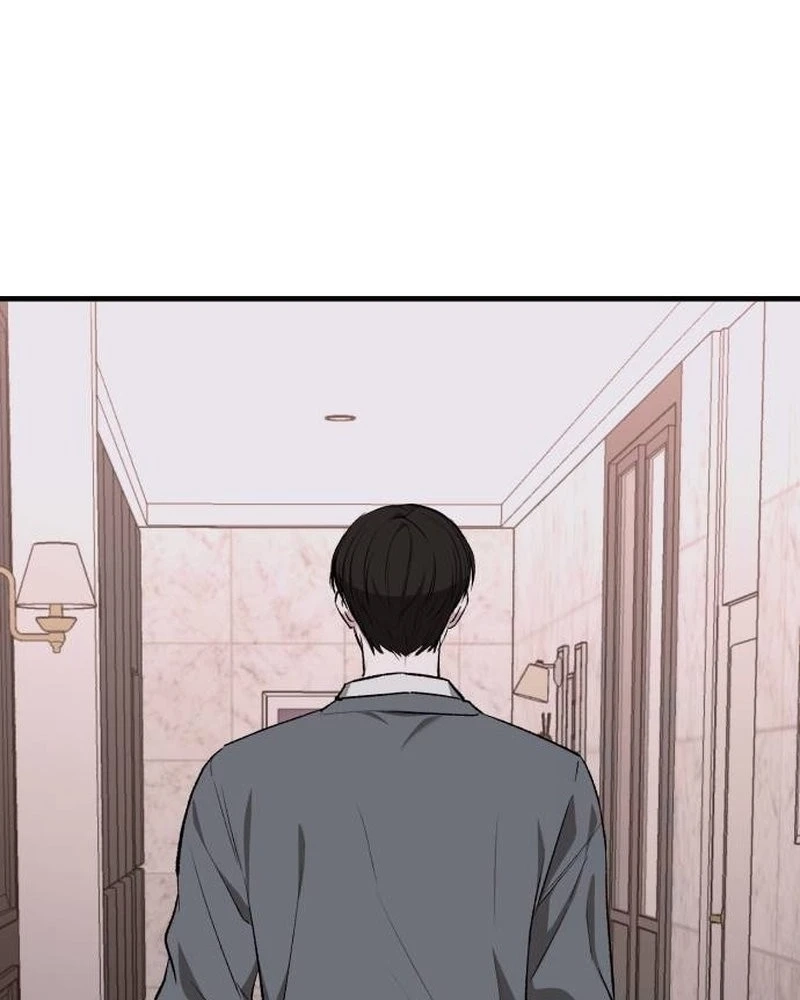 Housekeeping Chapter 43 page 49 - 