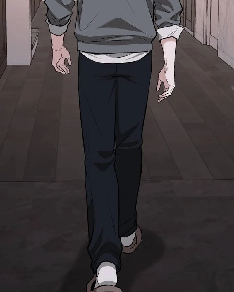 Housekeeping Chapter 43 page 50 - 