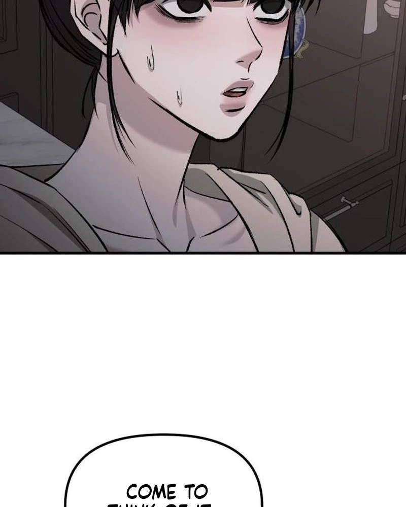 Housekeeping Chapter 43 page 6 - 