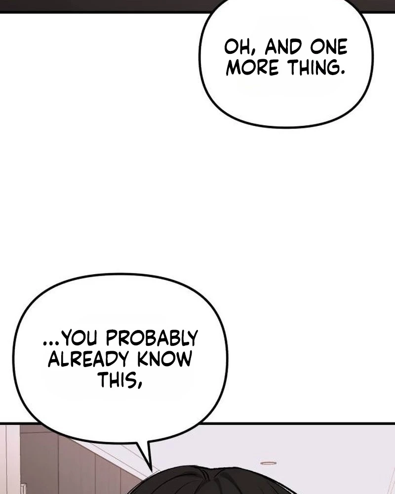 Housekeeping Chapter 43 page 52 - 