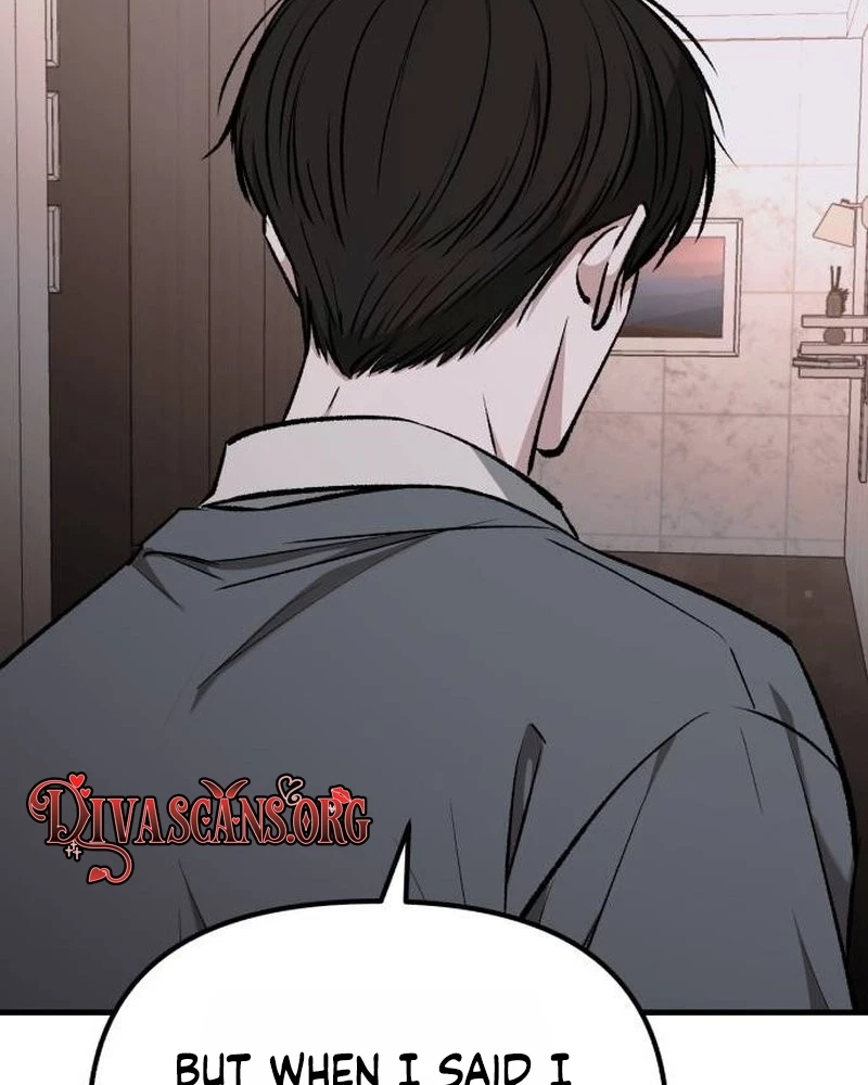 Housekeeping Chapter 43 page 53 - 