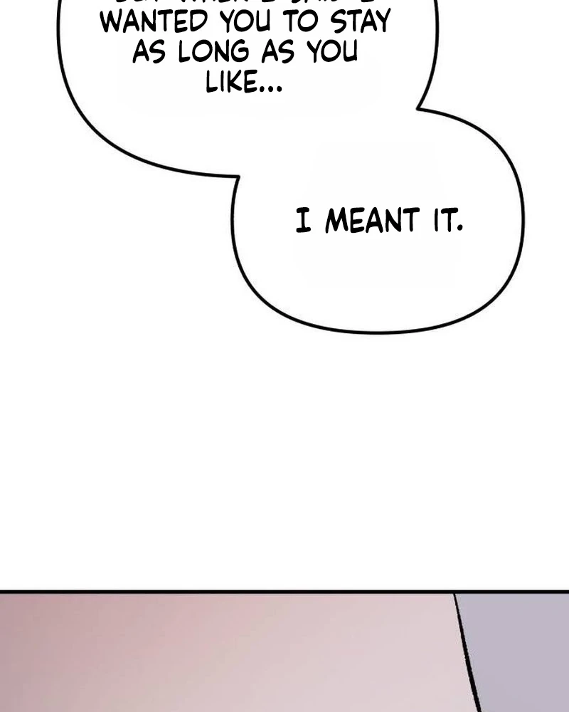 Housekeeping Chapter 43 page 54 - 